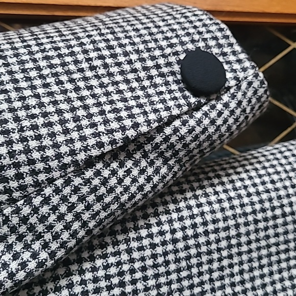 Suit Set - Picture 5 of 13